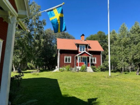 Plogstorp